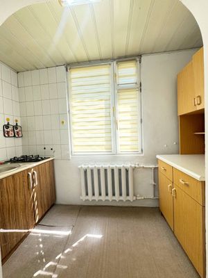 Аренда 1комнатная