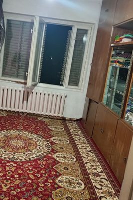 Ijaraga hona qizlar uchun