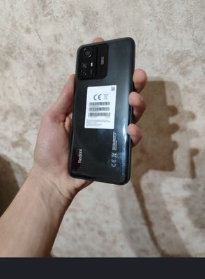 Redmi not 12s арзон