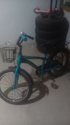 velik sotiladi narxi arzon