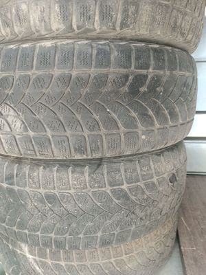 Шины Lassa Multiways 195/60/15