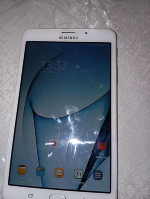 Galaxy Tab A(2016)