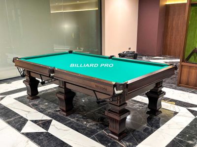 Бильярдный стол, бильярд, billiard Pool, bilyard новый