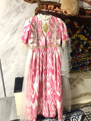 Ансамбль койне