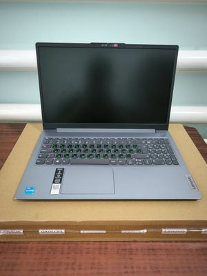Notebook satıladı нотебоок