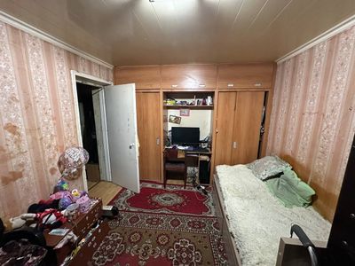 Продажа Чиланзар 7, 1/5/5