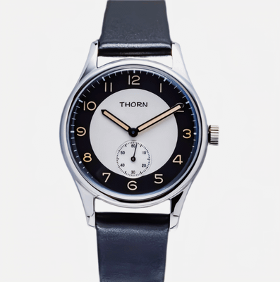 THORN SHY021