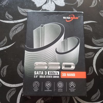 Noutbuk SSS Disk 128GB