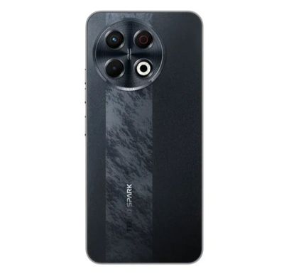 Techno spark 30 pro