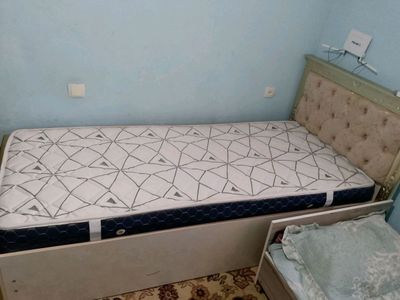 divan