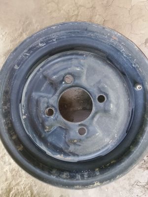 Diska R12 sastayaniyasi zoʻr