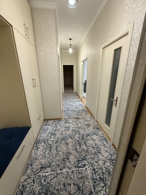 Сдается в аренду Ок тепа сохил буйи