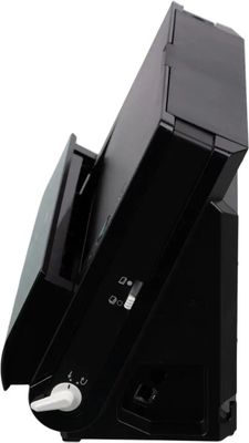 Skaner Canon DR-C225||