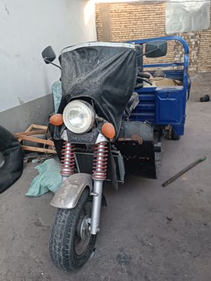 Муравей сотилади
