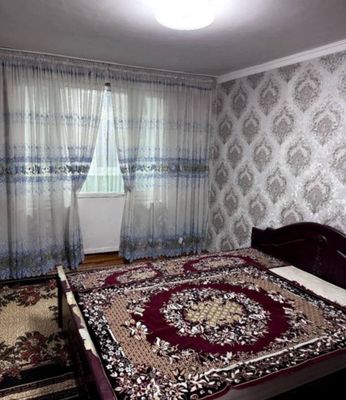 Новза метрода 2 хонали квартира арендага берилади