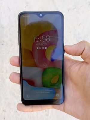 telefon
