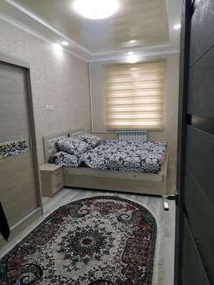 Аренда. Чиланзар 3 Квартал