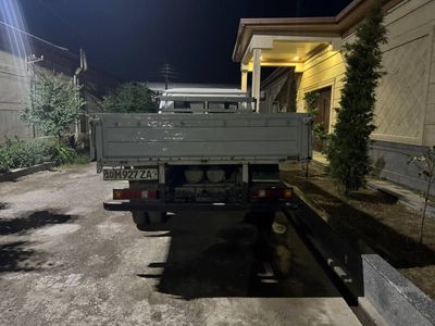 Газель сотилади эканом
