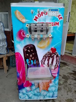 Marojni aparat sotiladi 5000 000 soʻm