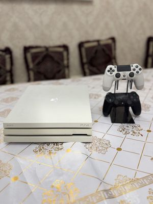 Ps4 pri 11.00 vizlom