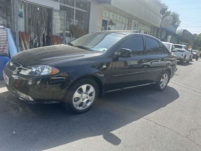 Srochna jentra 2019 Tozza 123000 km