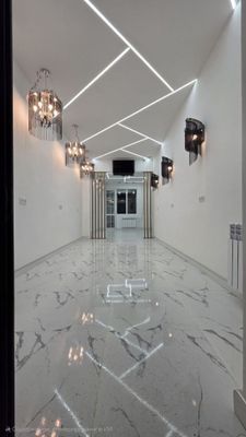 Продам Нежелое Офис Чил-2кв Тарговий