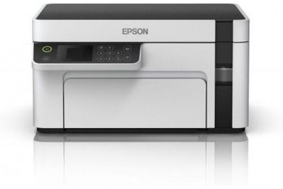 Epson m2120 trivodnom printer