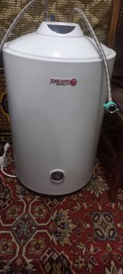 Ariston 80 talik