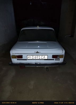 vaz