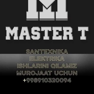 Santexnika elektrika kvartira remont