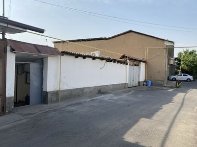 Uchaska sro’chni sotlad Toshtet shaxar Yunsabot tuman