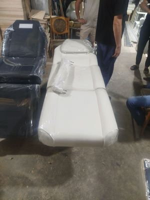 stamatolk kushetka yingi