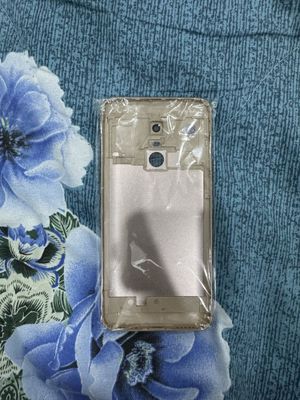 задняя панель на редми 5 плюс redmi 5 plusga orqa panel