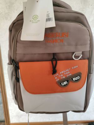 bollar uchun sumka 150 ming