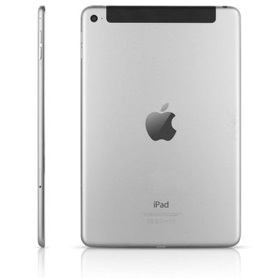 Apple Ipad mini 4 64