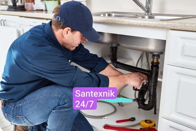 Santexnik xizmati 24/7 Сантехник хизмати