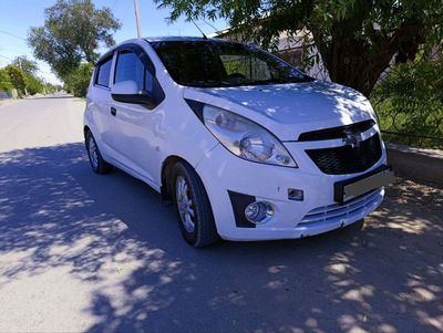 Спарк сатилади автомат каропки