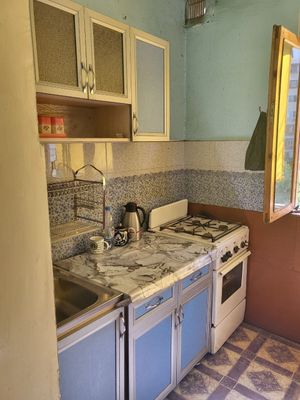 Uzimni uyimni arendaga quyaman