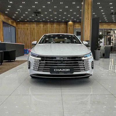 BYD chazor nasiya savdoga