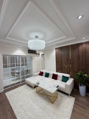 Аренда квартиры Центр 3/1/4 Хумо Арена, метро Космонавтов