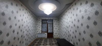 3xonali honadon, oila uchun, ijara, maklersiz