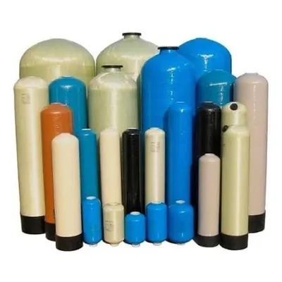 Обратный осмос фильтр учун колонна головка мембрана оптом ва арзон