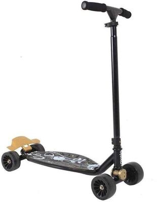 Самокат OXELO stunstreet