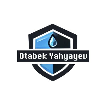 Гидроизоляция. Материалы и услуги от специалиста (SATECMA TASHKENT)