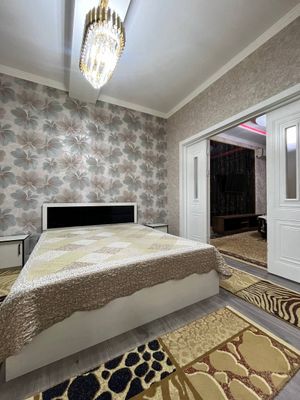 Аренда 2 ком Новостройка ЖК Modern