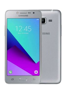 Samsung Galaxy j2