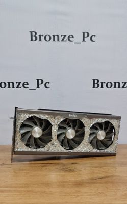 Palit GamingRock RTX3090 24Gb DDR6x