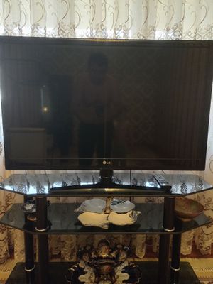 LG 42дм пр.во Корея почти новая