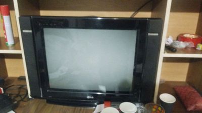 televizor