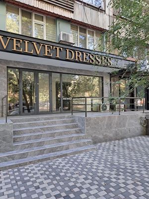 Аренда коммерческой недвижимости Ц1, 95м2